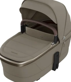Maxi Cosi                    Nacelle Fame    Oak Truffle