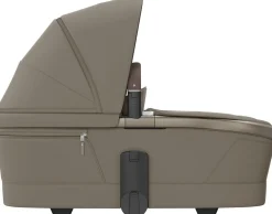 Maxi Cosi Nacelle Fame Oak Truffle