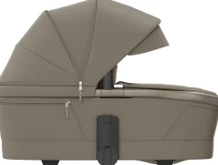 Maxi Cosi Nacelle Fame Oak Truffle