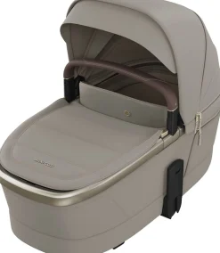 Maxi Cosi                    Nacelle Fame    Sapphire Sand
