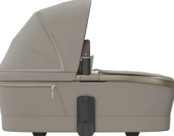 Maxi Cosi                    Nacelle Fame    Sapphire Sand
