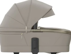 Maxi Cosi                    Nacelle Fame    Sapphire Sand