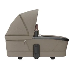 Maxi Cosi Nacelle Fame Twillic Truffle