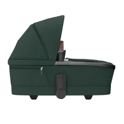 Maxi Cosi                    Nacelle Fame    Twillic Green
