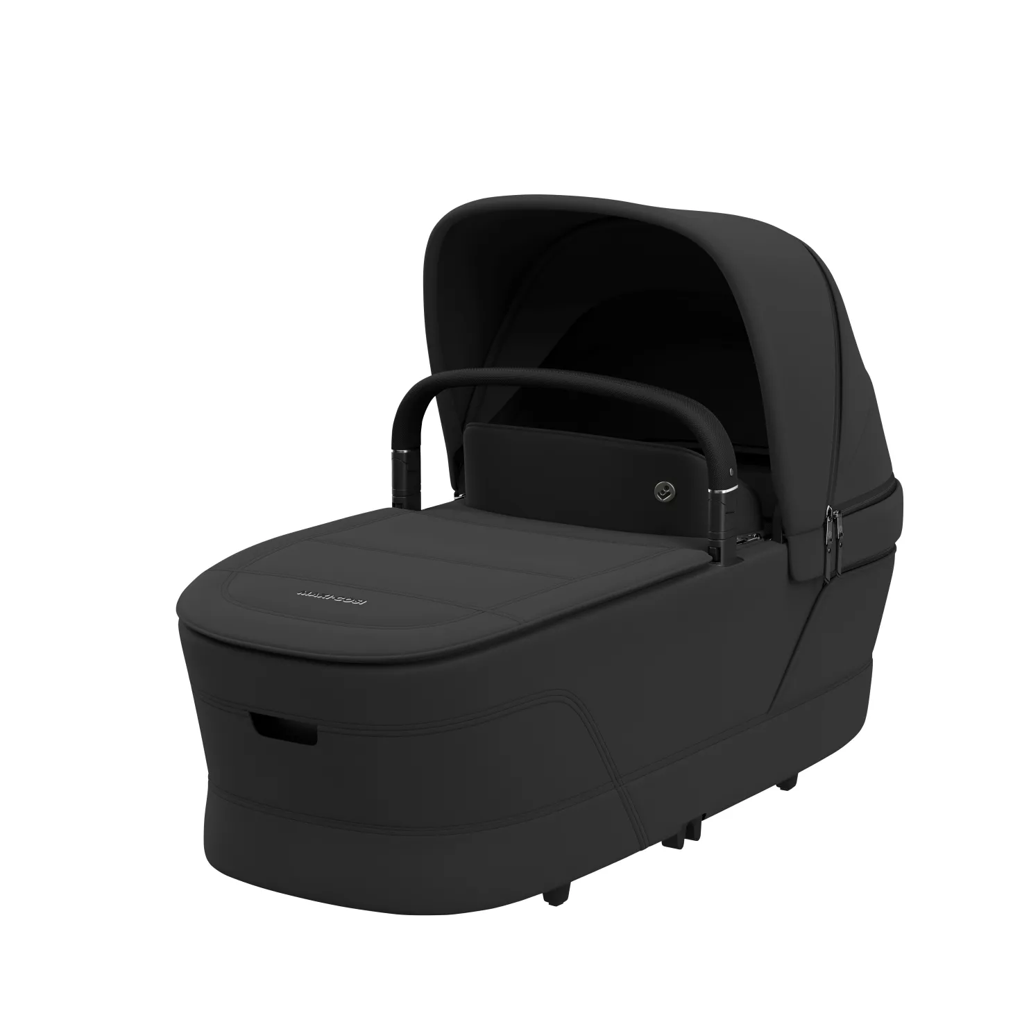 Maxi Cosi Nacelle pour poussette cabine Cot Onyx Black