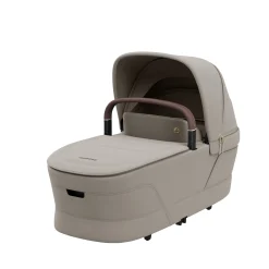 Maxi Cosi Nacelle pour poussette cabine Cot Sapphire Sand