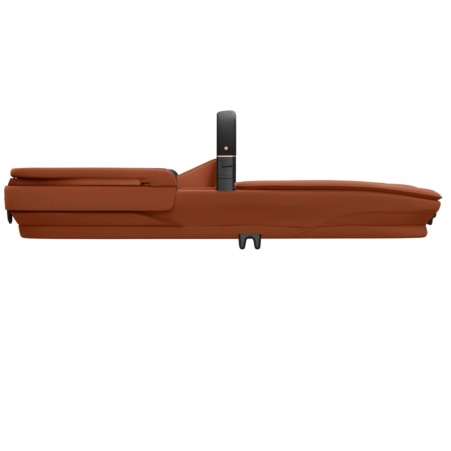 Maxi Cosi Nacelle pour poussette cabine Cot Copper Terra