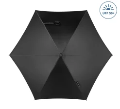 Maxi Cosi                    Ombrelle    Parasol Black