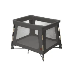 Maxi Cosi                    Parc Swift Playard    Beyond Graphite