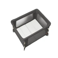 Maxi Cosi Parc Swift Playard Beyond Graphite