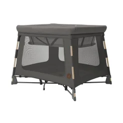 Maxi Cosi Parc Swift Playard Beyond Graphite