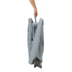 Maxi Cosi                    Parc Swift Playard    Beyond Grey