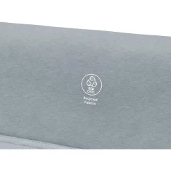 Maxi Cosi Parc Swift Playard Beyond Grey