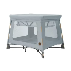 Maxi Cosi Parc Swift Playard Beyond Grey