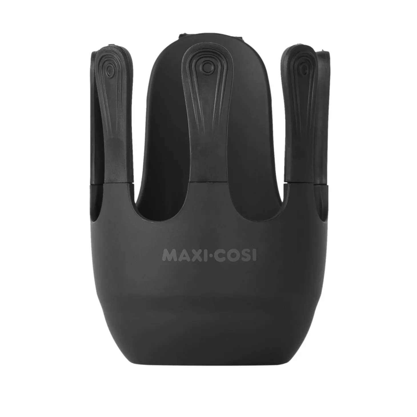 Maxi Cosi Porte gobelet Black
