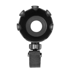 Maxi Cosi Porte gobelet Black