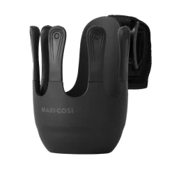 Maxi Cosi Porte gobelet Black