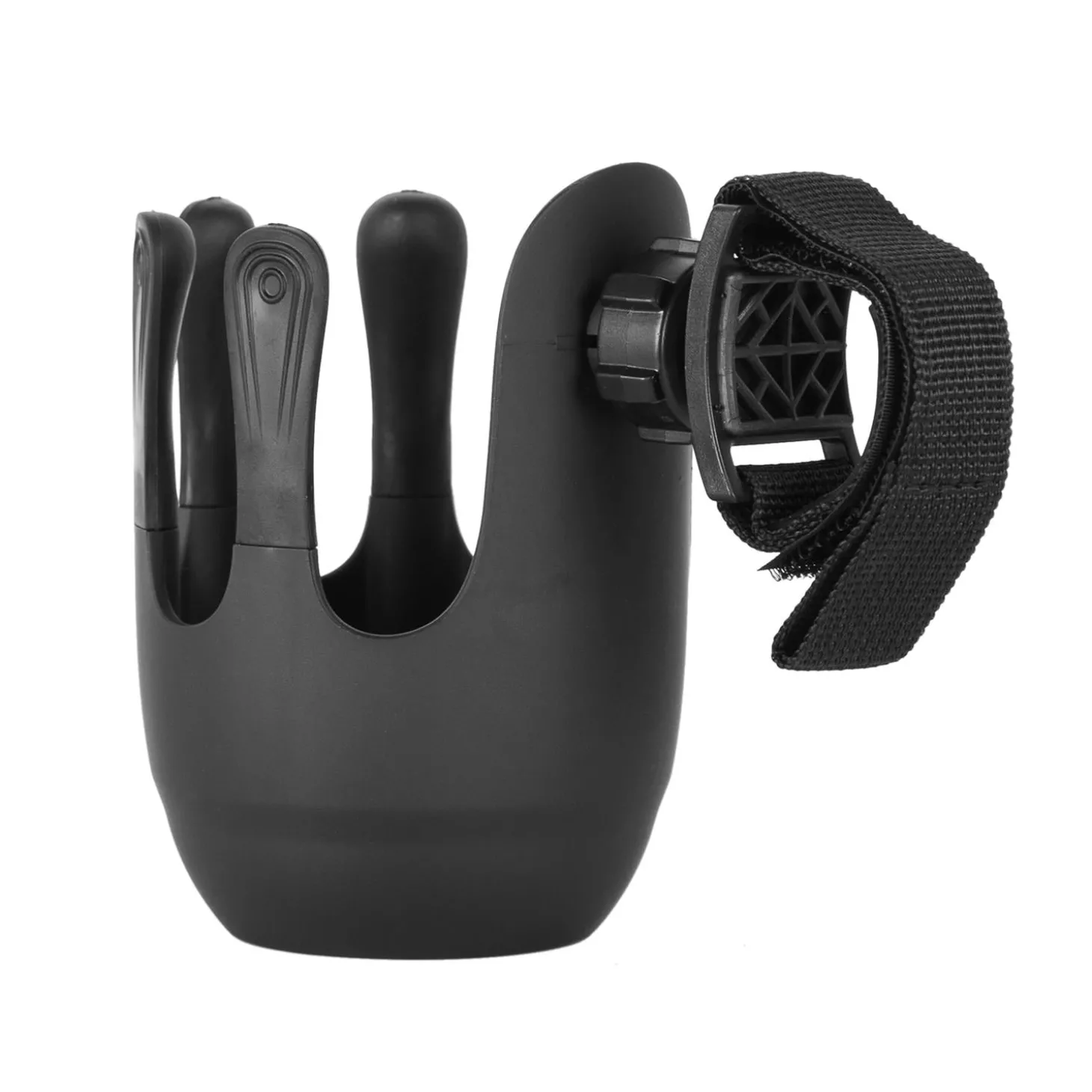 Maxi Cosi Porte gobelet Black