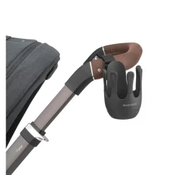 Maxi Cosi Porte gobelet Black