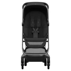 Maxi Cosi                    Poussette Fame cabin    Onyx Black