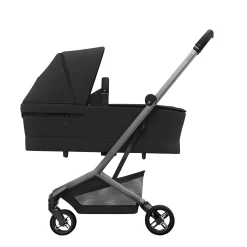 Maxi Cosi                    Poussette Fame cabin    Onyx Black