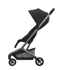 Maxi Cosi                    Poussette Fame cabin    Onyx Black