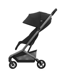 Maxi Cosi                    Poussette Fame cabin    Onyx Black