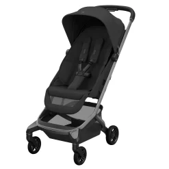 Maxi Cosi                    Poussette Fame cabin    Onyx Black