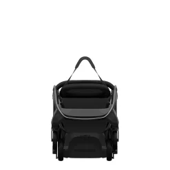 Maxi Cosi                    Poussette Fame cabin    Onyx Black