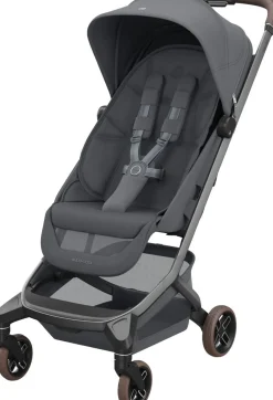Maxi Cosi                    Poussette Fame cabin    Moon Graphite