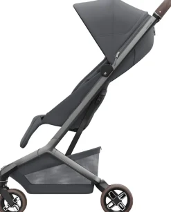 Maxi Cosi                    Poussette Fame cabin    Moon Graphite