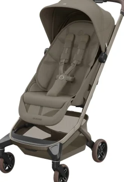Maxi Cosi                    Poussette Fame cabin    Oak Truffle