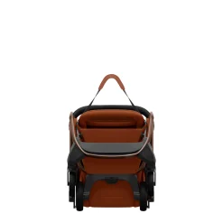 Maxi Cosi Poussette Fame cabin Copper Terra