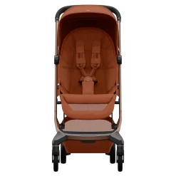 Maxi Cosi Poussette Fame cabin Copper Terra