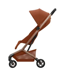 Maxi Cosi Poussette Fame cabin Copper Terra