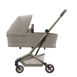 Maxi Cosi Poussette Fame cabin Sapphire Sand