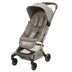 Maxi Cosi                    Poussette Fame cabin    Sapphire Sand