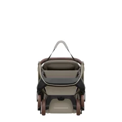 Maxi Cosi Poussette Fame cabin Sapphire Sand