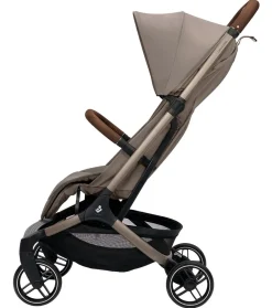 Maxi Cosi Poussette Oxford cabin Oak Truffle