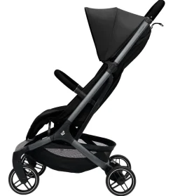 Maxi Cosi Poussette Oxford cabin Onyx Black