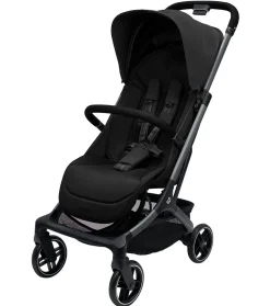 Maxi Cosi Poussette Oxford cabin Onyx Black
