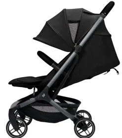 Maxi Cosi Poussette Oxford cabin Onyx Black