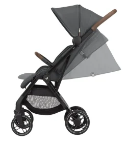 Maxi Cosi Poussette Soho Twillic Graphite