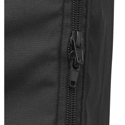 Maxi Cosi                    Sac de voyage Ultra compact    Noir