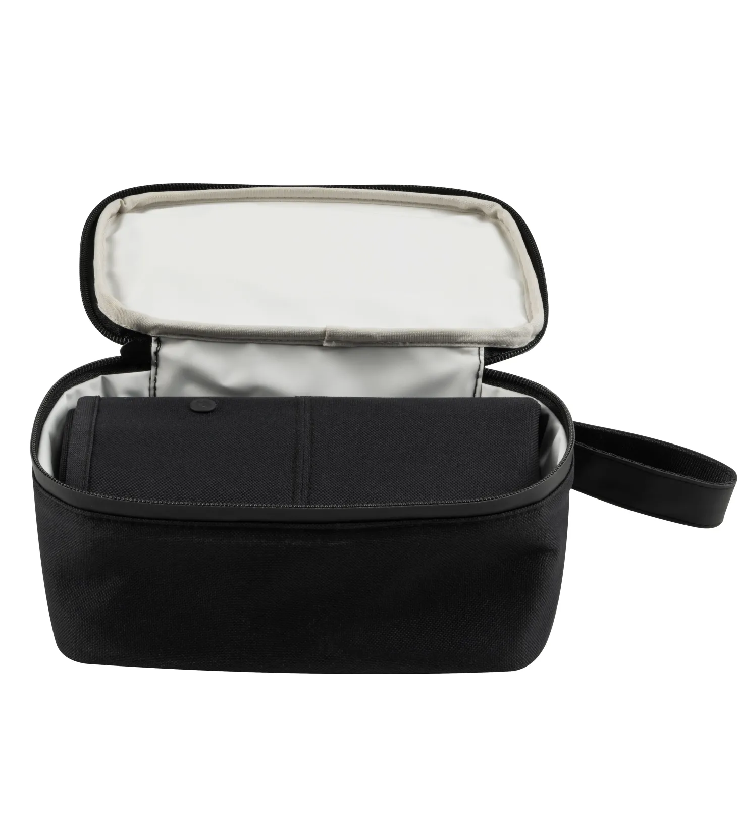 Maxi Cosi Sac à dos à langer Ink Black