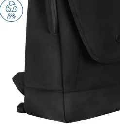 Maxi Cosi Sac à dos à langer Ink Black
