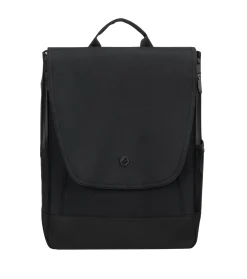 Maxi Cosi Sac à dos à langer Ink Black
