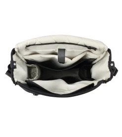 Maxi Cosi Sac à dos à langer Ink Black