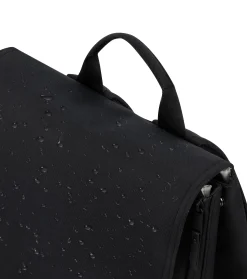 Maxi Cosi Sac à dos à langer Ink Black