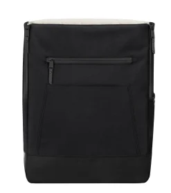 Maxi Cosi Sac à dos à langer Ink Black